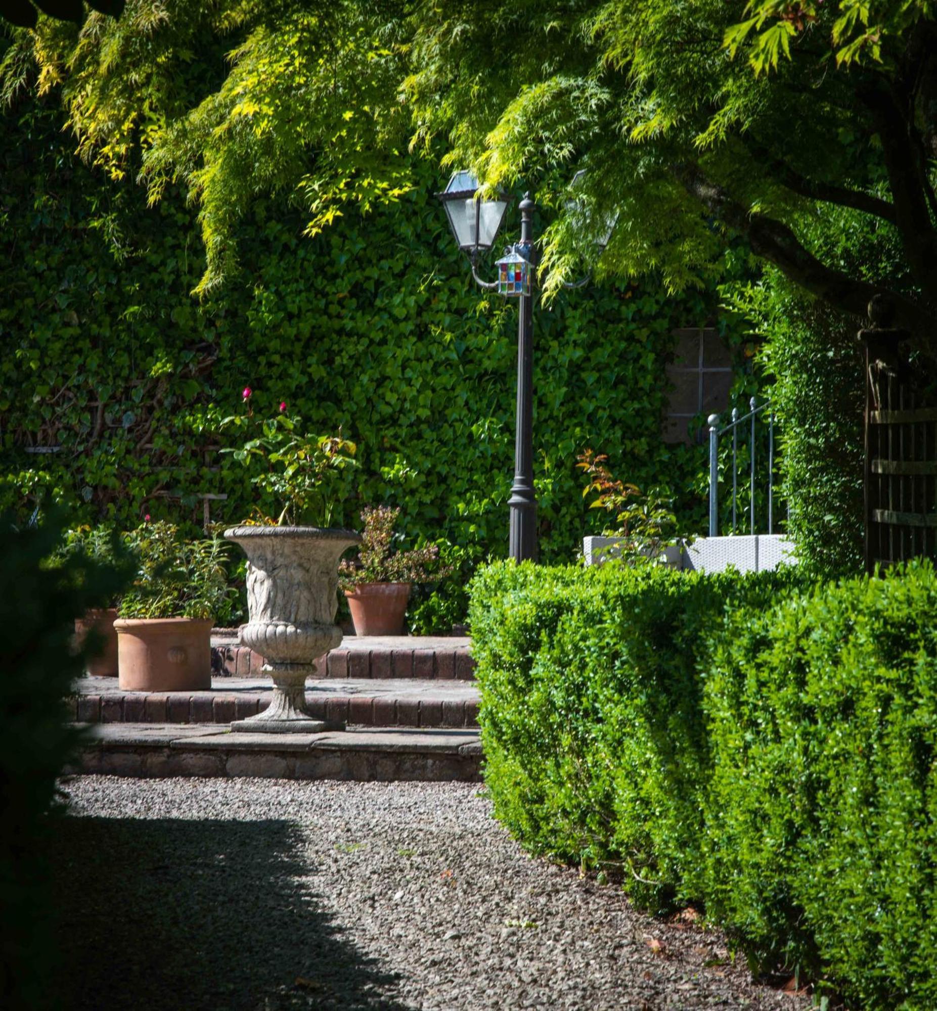 Gardener'S Cottage Lancaster Bagian luar foto